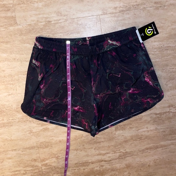 C9 by Champion Shorts - Picture 4 of 6